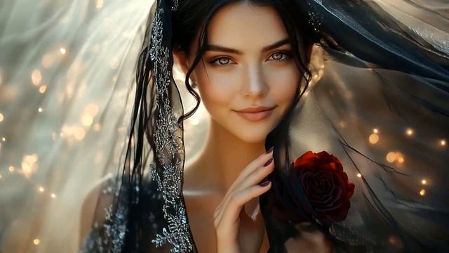 Айгор - Пепел на стекле