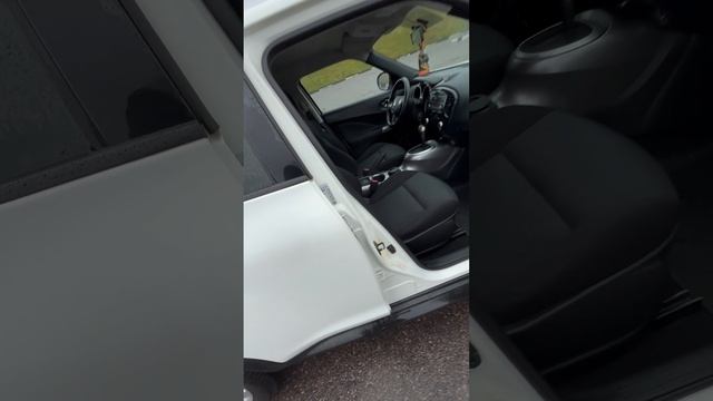 Жук смотреть онлайн