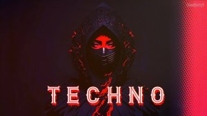 Minimal Techno Mix 2025