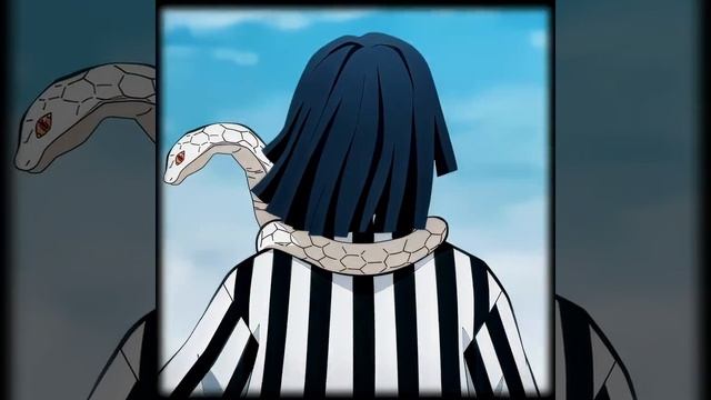 грустно( смотреть онлайн