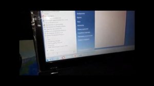 Как обновить драйвера на ноутбуке виндовс