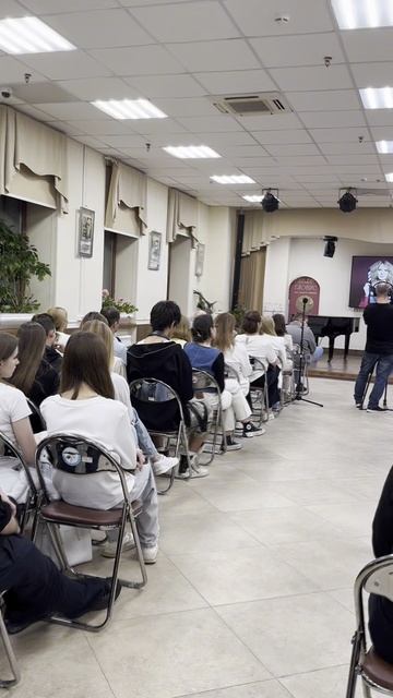 Мы не только PRosto PRодвигаем клиентов