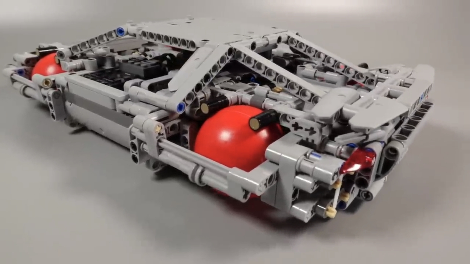 Лего конструктор создаем машину смотреть онлайн