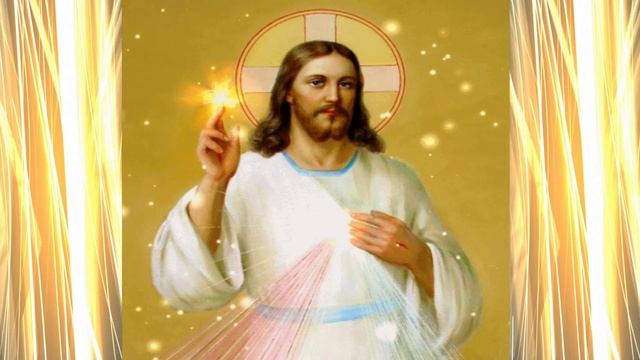 Спускается над озером закат...Ядвига Поплавская, Александр Тиханович смотреть онлайн