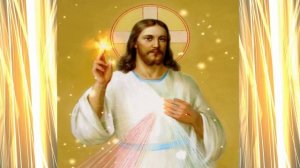 Спускается над озером закат...Ядвига Поплавская, Александр Тиханович