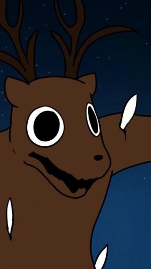 99 наче влесу