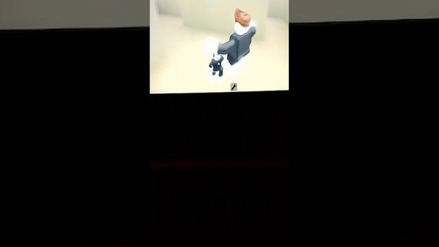 7 частица (предпоследняя часть) смотреть онлайн