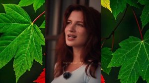 СТИХИ НЕ ЖДИ ВИДЕОМОНТАЖ ЕЛЕНА МЕЛЬНИКОВА.