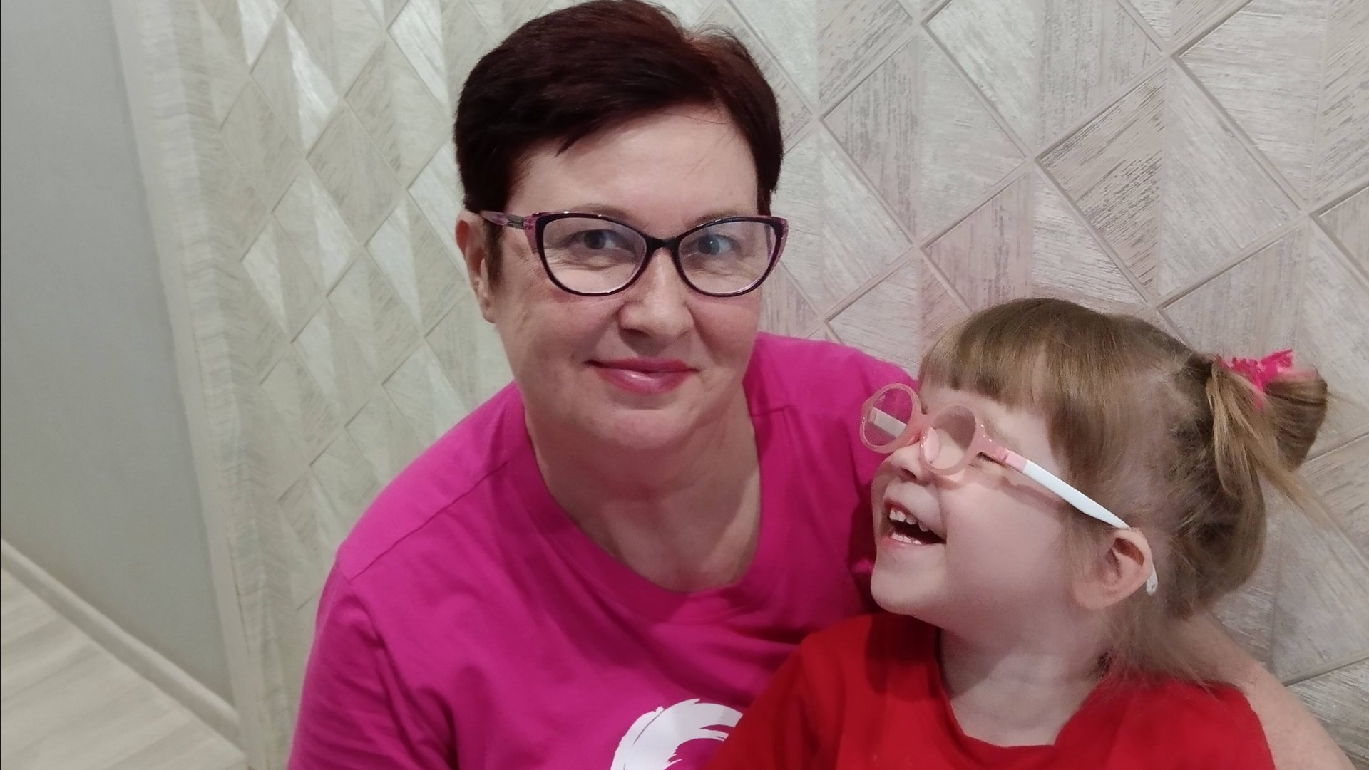 Купила костюм для Внучки.Как вам,нравится? смотреть онлайн