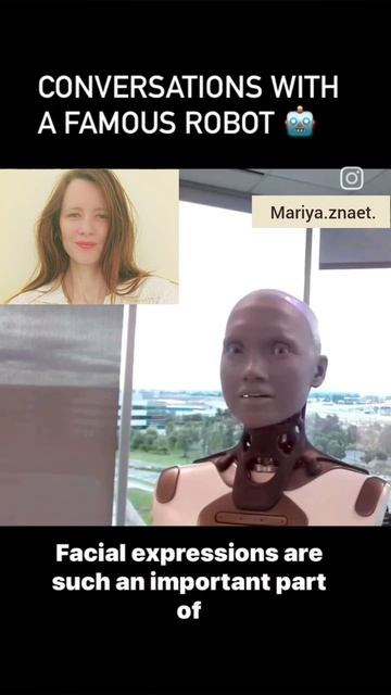 28 марта 2024 г.