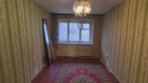 1-к. квартира, 29 м², 1/5 эт.