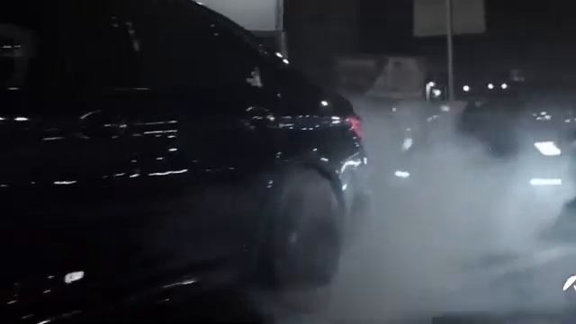 самая лучшая bass music car official music в топ тренде новинки 💥💯💯 смотреть онлайн