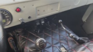 УАЗ 3909 , Фермер, 2015 г