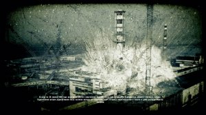 Maddyson - играет в STALKER Зов Припяти #1 (3.06.19)