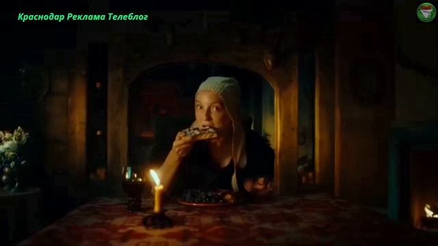 Netflix дропнул микс «Офиса» и «Великолепного века» смотреть онлайн