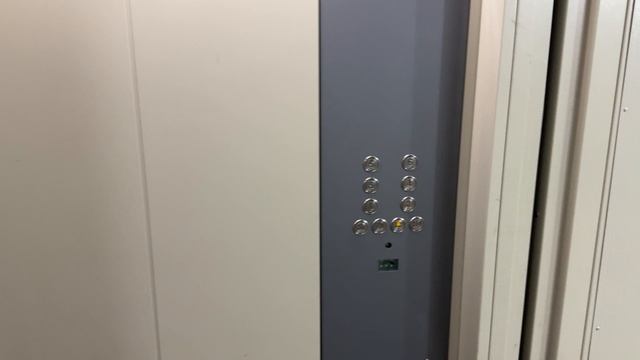 Студия в жК Зубово Гарден смотреть онлайн