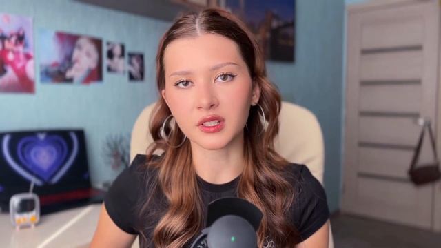 📹 ПОГОВОРИМ ПРО ШИПЫ В КПОП🙈 |МИНСОНЫ, ВИНРИНЫ