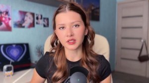 📹 ПОГОВОРИМ ПРО ШИПЫ В КПОП🙈 |МИНСОНЫ, ВИНРИНЫ