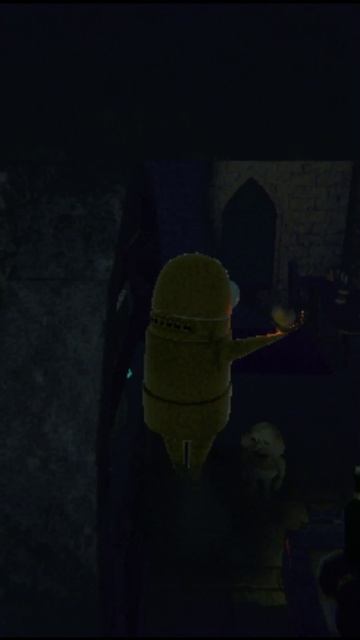 R.E.P.O #игры #repo смотреть онлайн