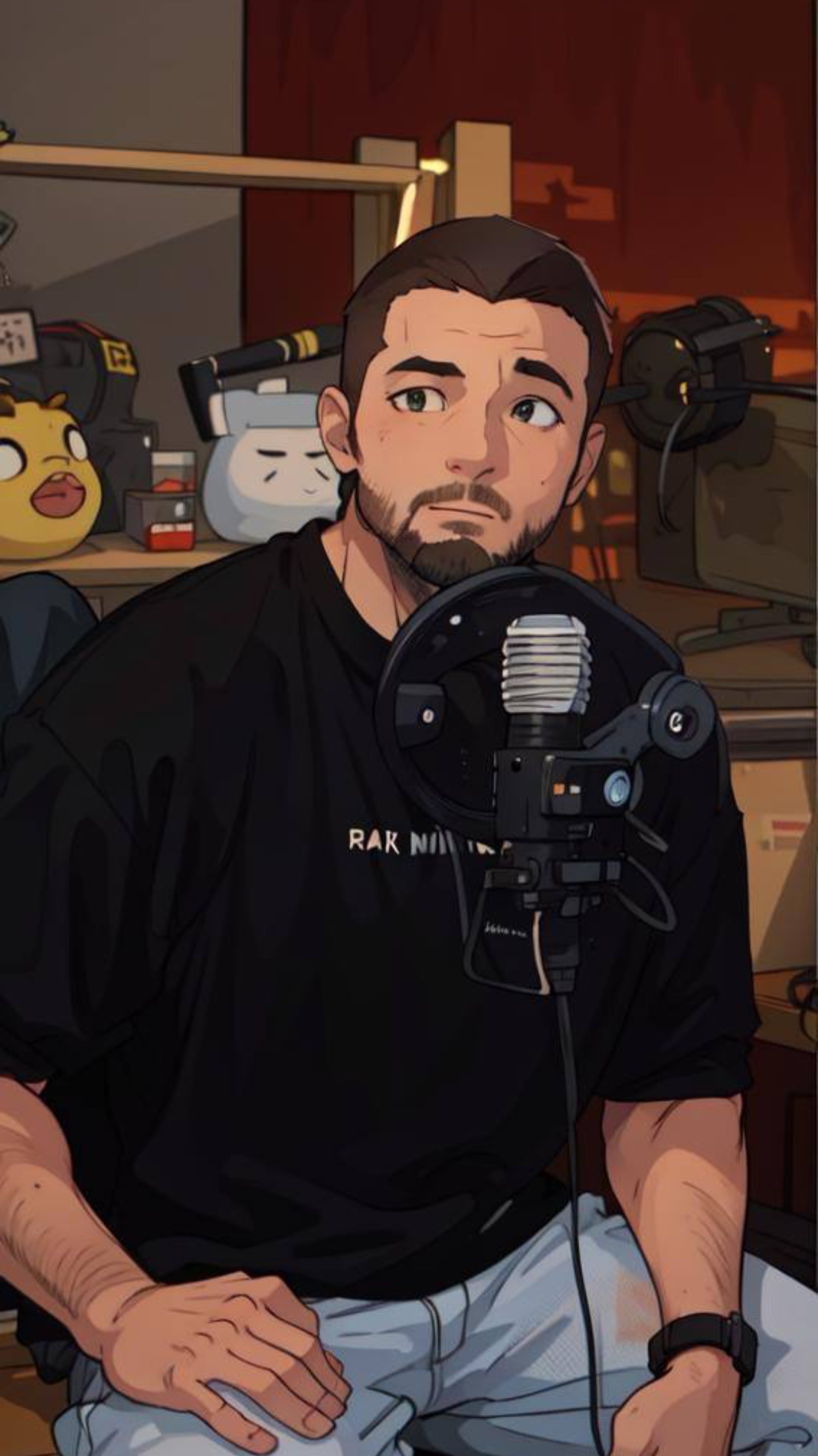 Как выглядел бы спать боб смотреть онлайн