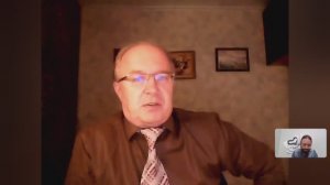 Носов С.В. УПЛОТНЕНИЕ Дорожно-строительных материалов и его контроль под новые стандарты