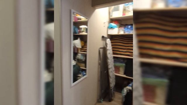 партизанская смотреть онлайн