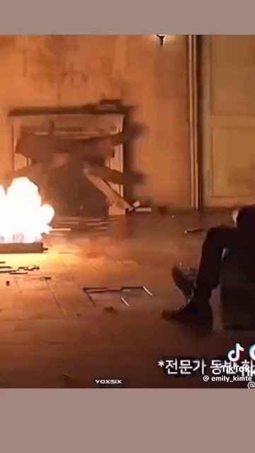 Просто это BTS смотреть онлайн