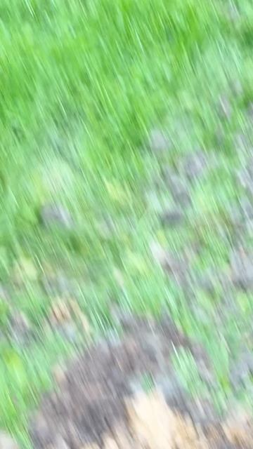 Бурение колодца в г Высоковск смотреть онлайн