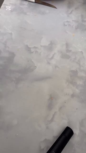 Тесто для мантов, для вареников
 для пельменей