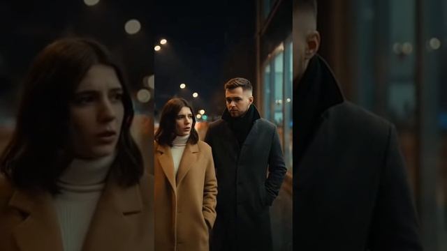 Идём на рассвет смотреть онлайн