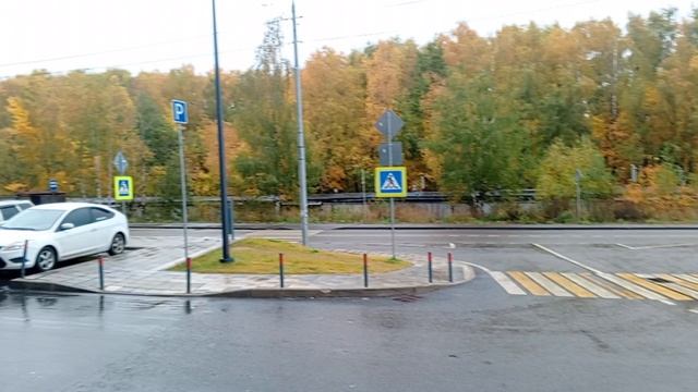 арр смотреть онлайн