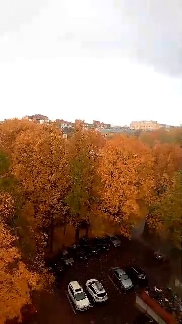 осенняя радуга смотреть онлайн