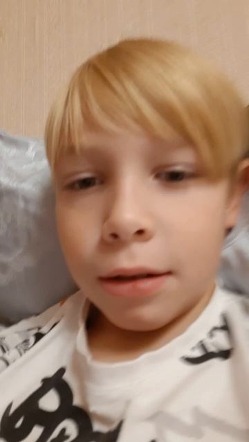 я и VK видео...