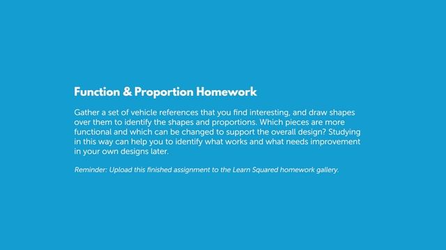 11_Function & Proportion Homework