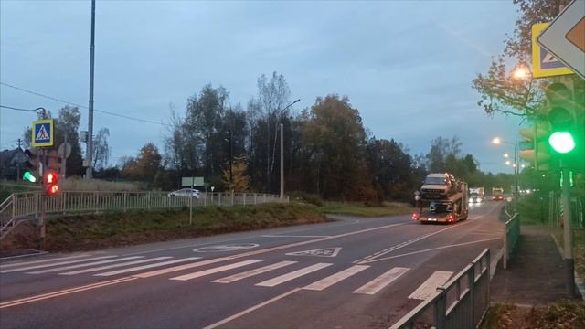 1000262305.mp4 смотреть онлайн