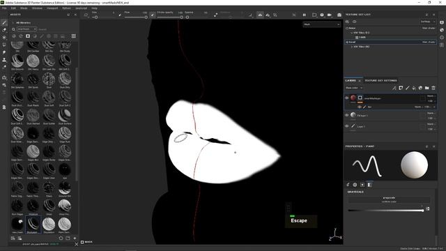 04_smartMasks смотреть онлайн