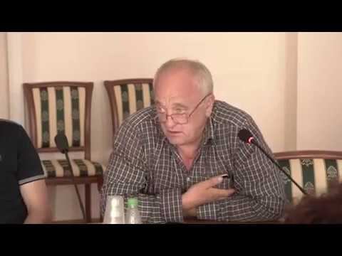Запрет избирательных блоков нарушает права и тормозит развитие