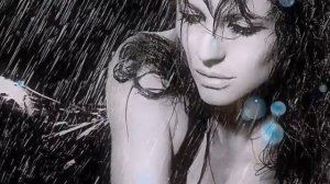 ПЕТР ГАРА - ХОЛОДОК - КРАСИВАЯ ПЕСНЯ О ЛЮБВИ! ♥️💖