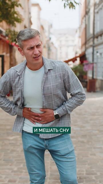 ВРЕДНЫЙ продукт который считают ПОЛЕЗНЫМ! #здоровье #питание #организм смотреть онлайн