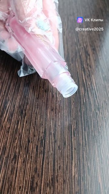 Сделай свою идеальную помаду