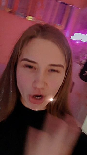 вайп с сестрой смотреть онлайн