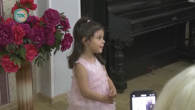 Пушкин на разных языках смотреть онлайн