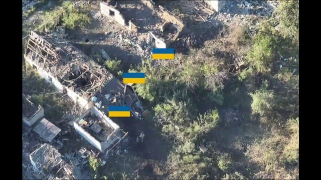 Были да сплыли №1 смотреть онлайн