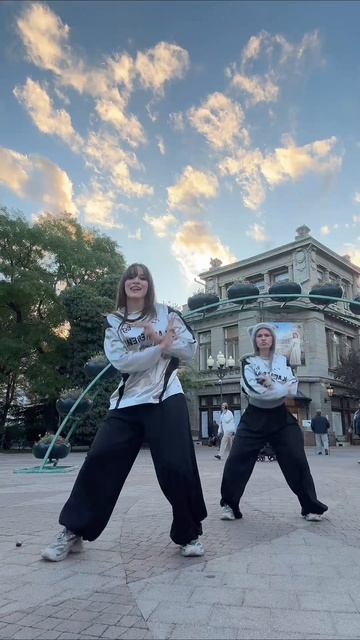 тгк: АЛЁНЫЧ 🧸💗 смотреть онлайн