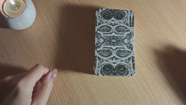 Что ожидает на предстоящей неделе с 13 по 19 октября смотреть онлайн