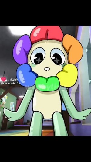 Горди и Денди :﹥