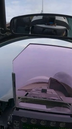 🇷🇺Только ветер буйный поёт за кормой