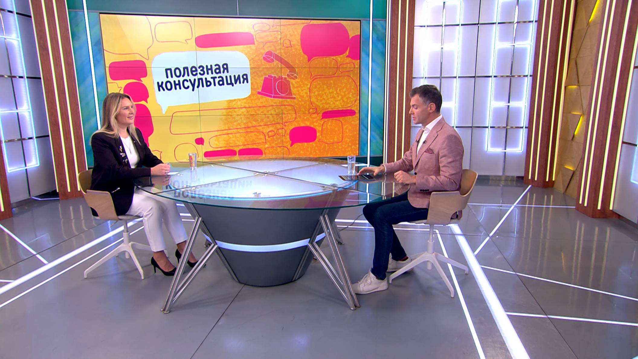 Гипотериоз  как распознать и что предпринять. Консультация эндокринолога