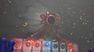 Я ПРОШЕЛ ВСЕХ БОССОВ POPPY PLAYTIME 5! ПРОХОЖДЕНИЕ НОВОЙ 5 ГЛАВЫ ПОППИ ПЛЕЙТАЙМ ОСНОВНЫЕ СЦЕНЫ #25