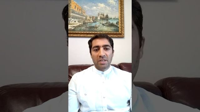 Видео презентация курса смотреть онлайн